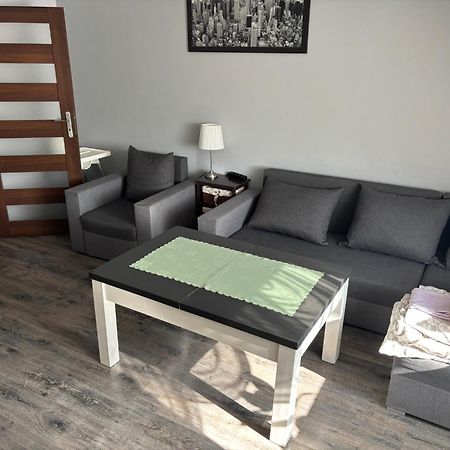 Naturhouse 포즈난 외부 사진