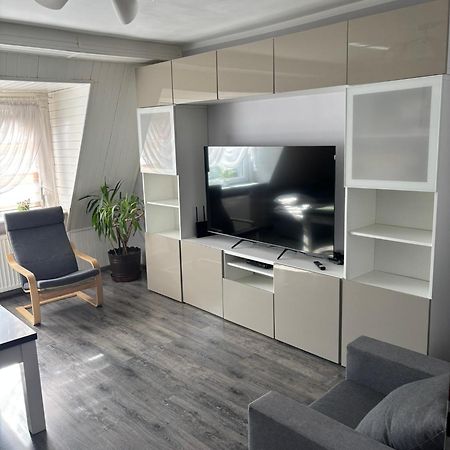 Naturhouse 포즈난 외부 사진